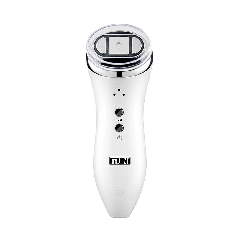 Lifting Microfocado Mini Hifu